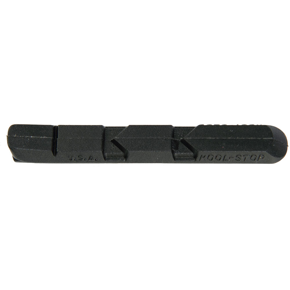 KOOL STOP FOR CSS CARBIDE COATED RIMS