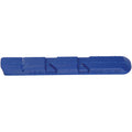 KOOL STOP V Type BLUE
