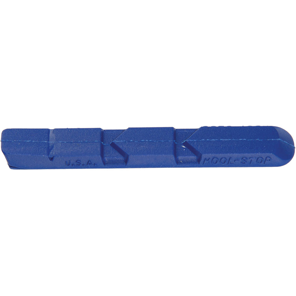 KOOL STOP V Type BLUE