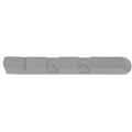 KOOL STOP V Type SILVER