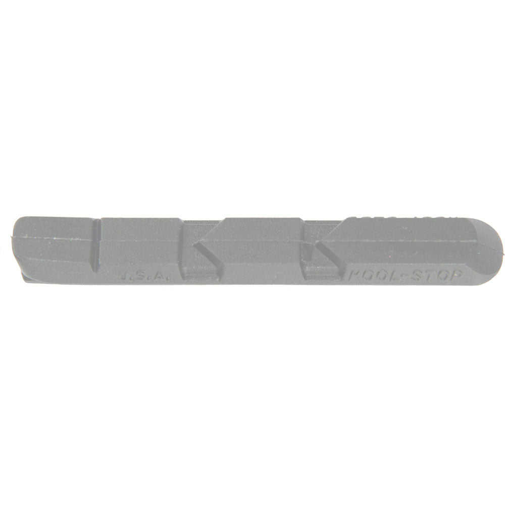 KOOL STOP V Type SILVER