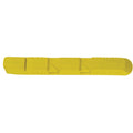 KOOL STOP V Type YELLOW