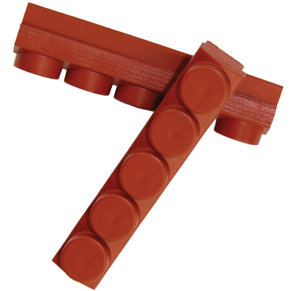 KOOL STOP MAFAC TANDEM REPLACEMENT INSERT SALMON
