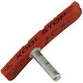KOOL STOP Mountain Pads Cantilever