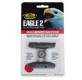 KOOL STOP EAGLE 2 CANTI CARBON