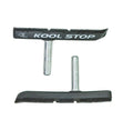 KOOL STOP MTN CANTI BLACK