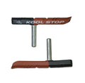 KOOL STOP MTN CANTI DUAL COMPOUND