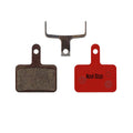 KOOL STOP DEORE M525 ORGANIC