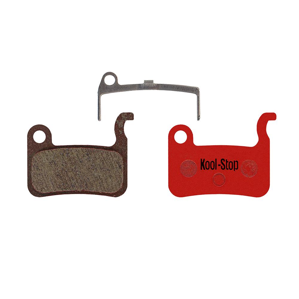 KOOL STOP XTR M965/966 ORGANIC