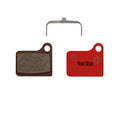 KOOL STOP DEORE HYDRO ORGANIC