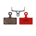 KOOL STOP XTR 2011 ORGANIC