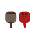 KOOL STOP TEKTRO IO ORGANIC