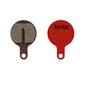 KOOL STOP TEKTRO LYRA IOX ORGANIC