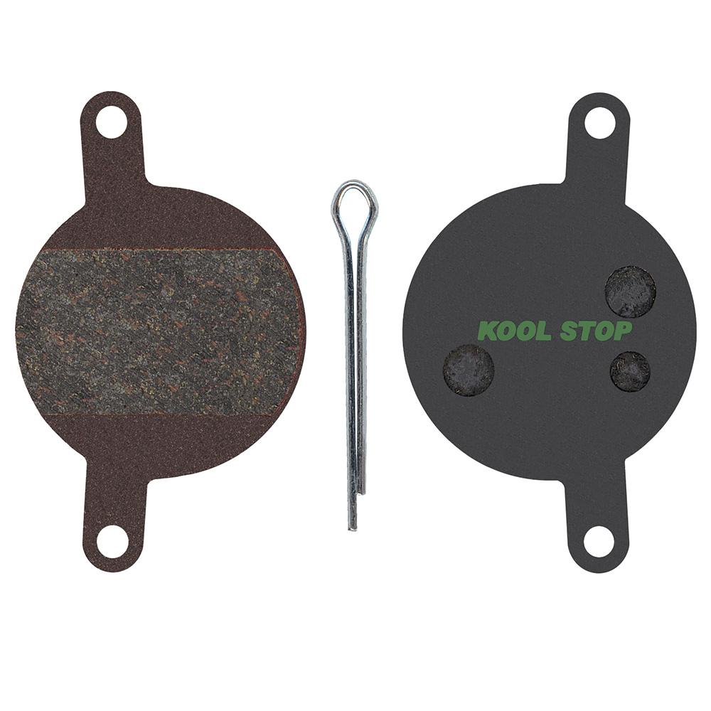 KOOL STOP MAGURA JULIE E-BIKE