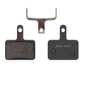 KOOL STOP DEORE M525 E-BIKE