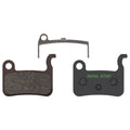 KOOL STOP XTR M965/966 E-BIKE