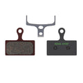 KOOL STOP XTR 2011 E-BIKE