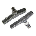 KOOL STOP V-TYPE HOLDER V2 LIGHT w/ PAD E-BIKE