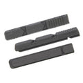 KOOL STOP V INSERT V2 (Thicker for Longer Life) E-BIKE