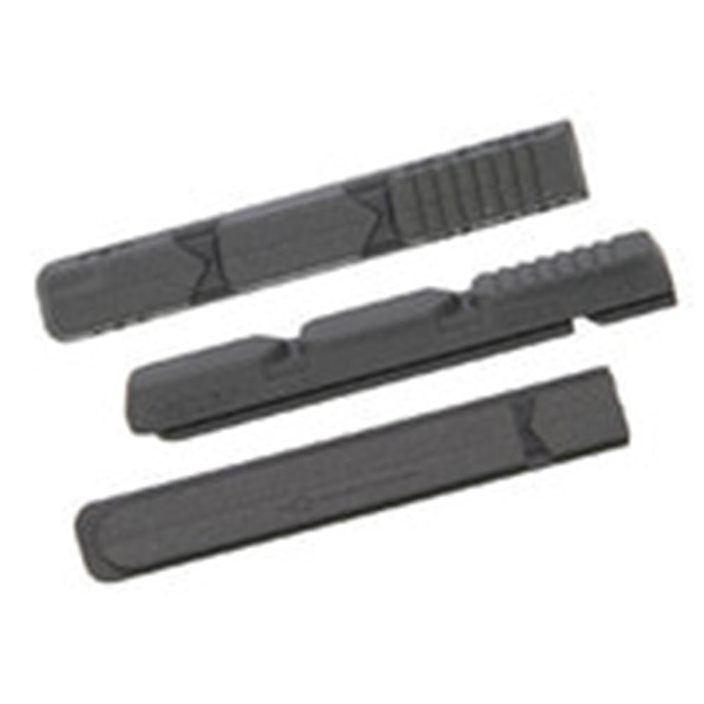 KOOL STOP V INSERT V2 (Thicker for Longer Life) E-BIKE