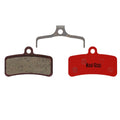 KOOL STOP SHIMANO SAINT ORGANIC