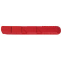 KOOL STOP V INSERT V1 RED