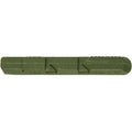 KOOL STOP V INSERT V1 CERAMIC