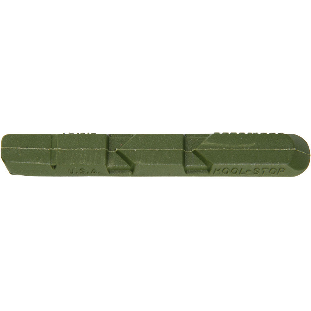 KOOL STOP V INSERT V1 CERAMIC