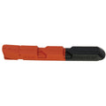 KOOL STOP V INSERT V1 DUAL