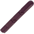 KOOL STOP V INSERT V1 PURPLE