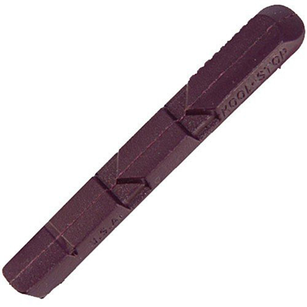 KOOL STOP V INSERT V1 PURPLE