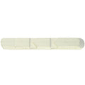KOOL STOP V INSERT V1 WHT