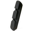 KOOL STOP CAMPI 8, 9 INSERT BLK