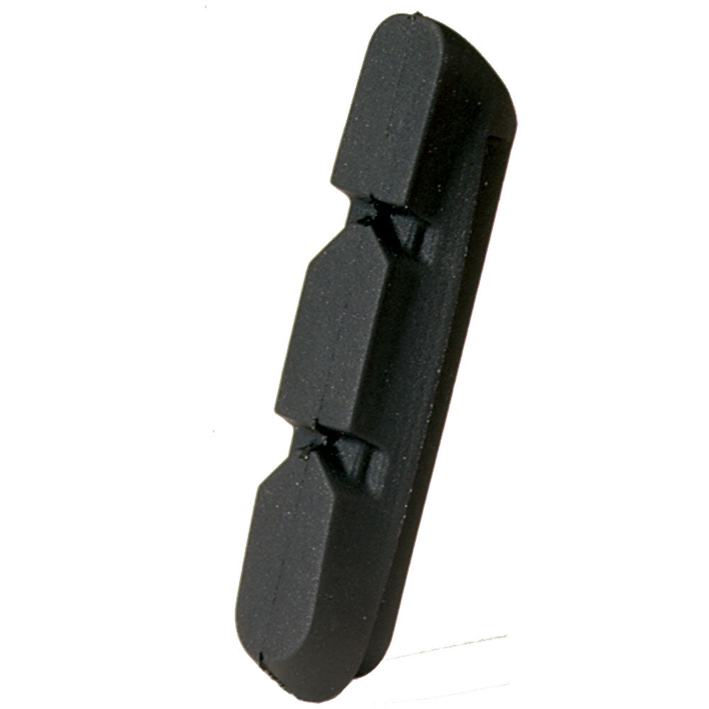 KOOL STOP CAMPI 8, 9 INSERT BLK