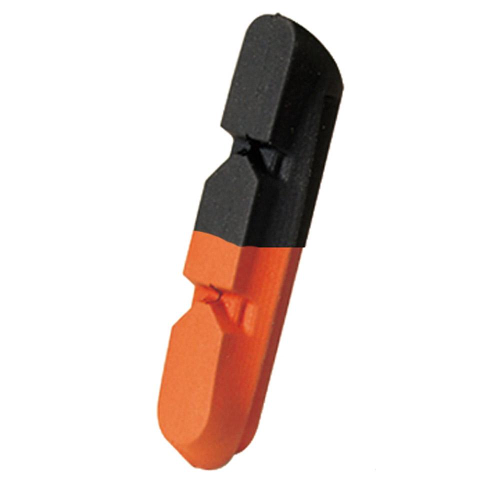 KOOL STOP CAMPY 8, 9 INSERT DUAL