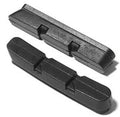 KOOL STOP CAMPY 2000 INSERT BLACK