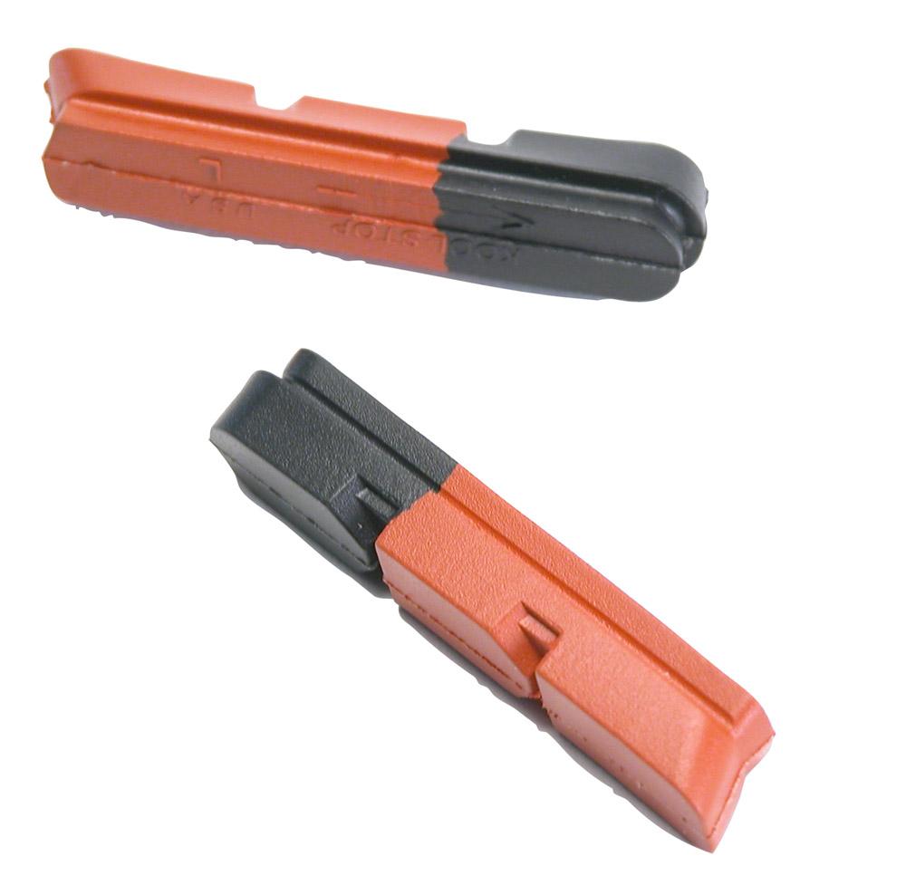 KOOL STOP CAMPY 2000 INSERT DUAL