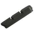 KOOL STOP CAMPI 2000 INSERT CARBON