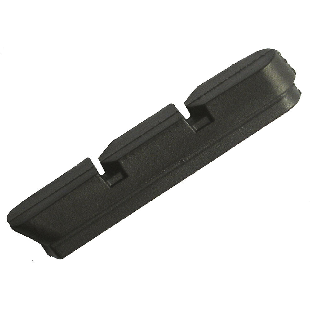 KOOL STOP CAMPI 2000 INSERT CARBON