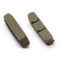 KOOL STOP CAMPY 2000 INSERT CERAMIC