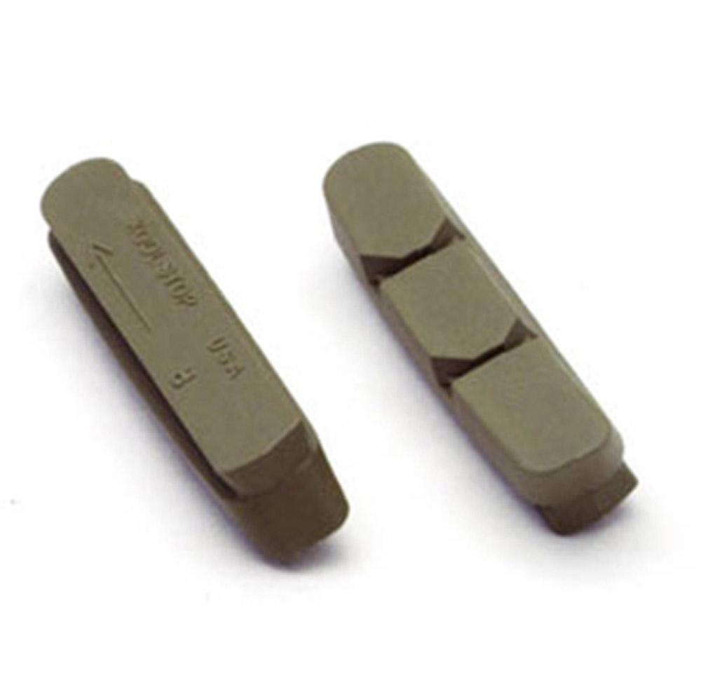 KOOL STOP CAMPY 2000 INSERT CERAMIC