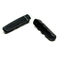 KOOL STOP DURA INSERT BLACK