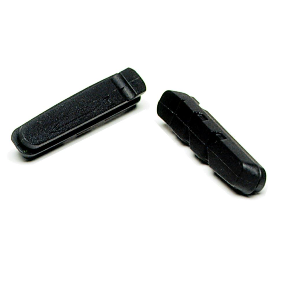 KOOL STOP DURA INSERT BLACK