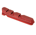 KOOL STOP DURA INSERT SALMON