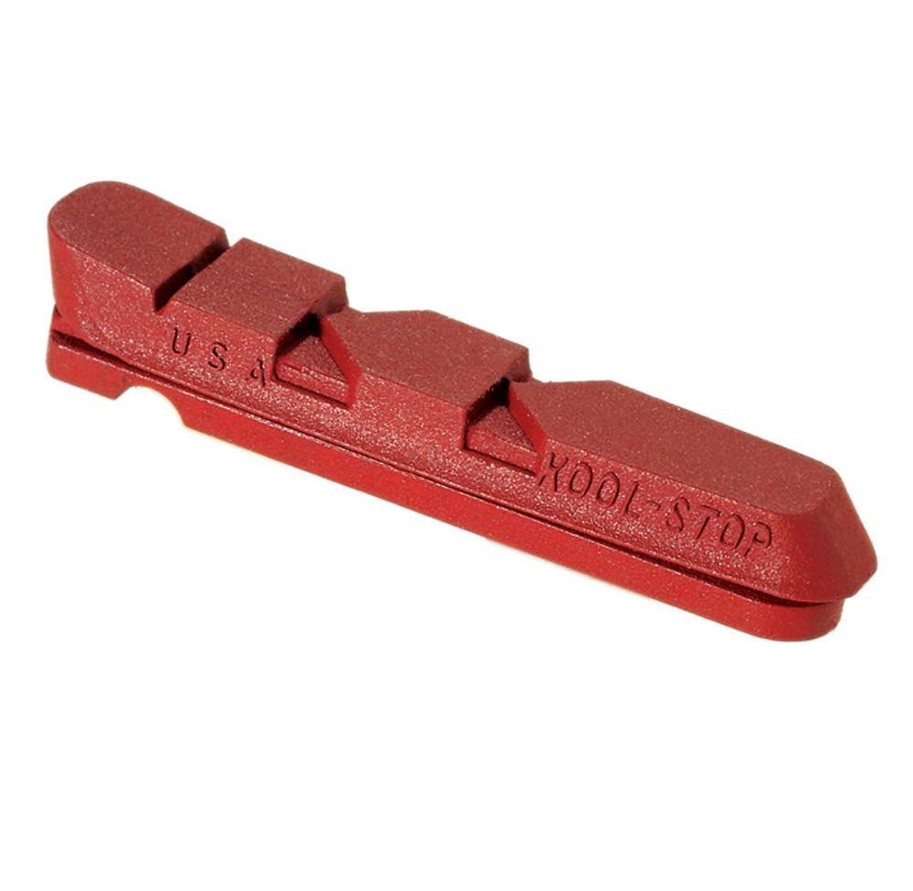 KOOL STOP DURA INSERT SALMON