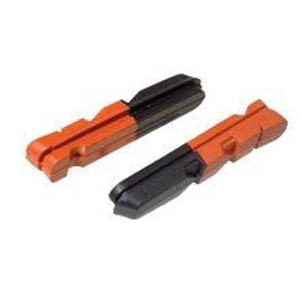 KOOL STOP DURA INSERT DUAL