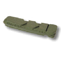 KOOL STOP DURA INSERT CERAMIC