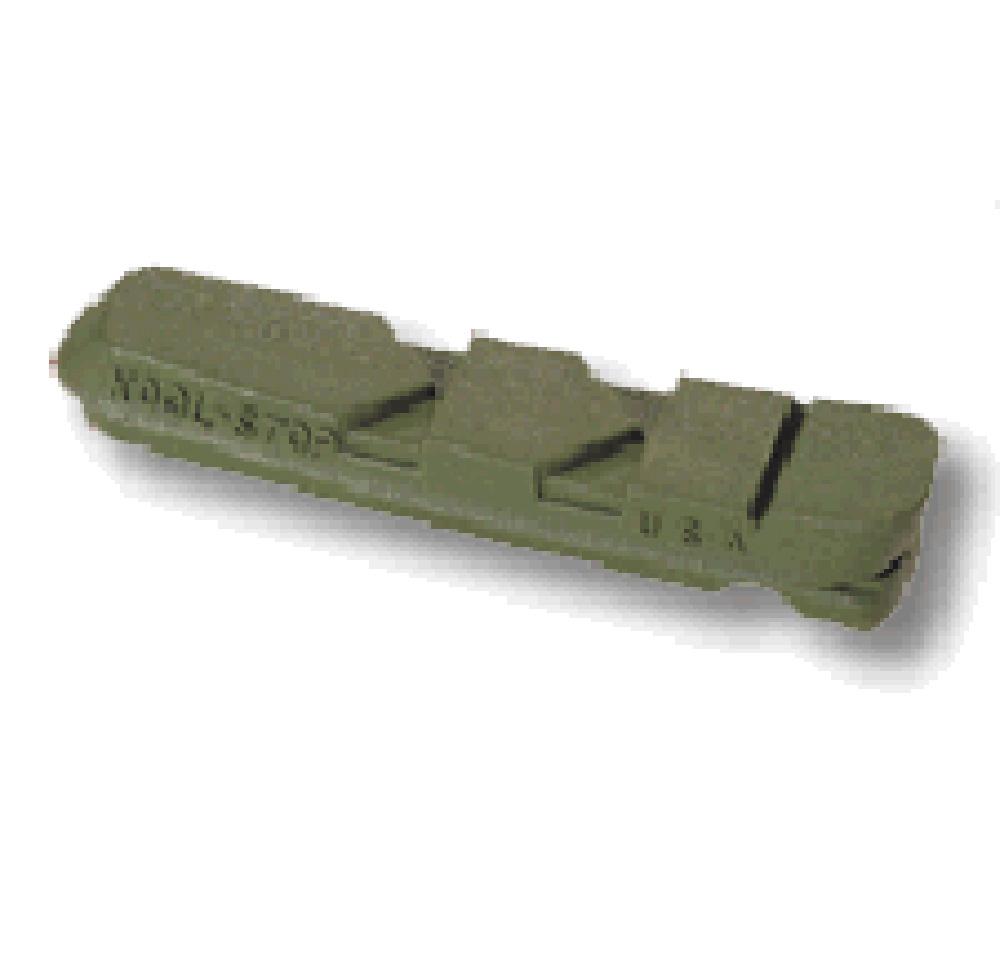 KOOL STOP DURA INSERT CERAMIC