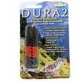 KOOL STOP DURA 2 INSERT TRIPLE COMPOUND