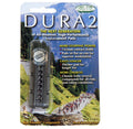 KOOL STOP DURA 2 INSERT CARBON